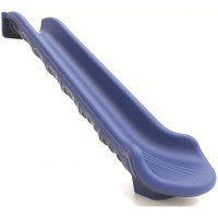  Гірка пряма для ігрового майданчика 150 см